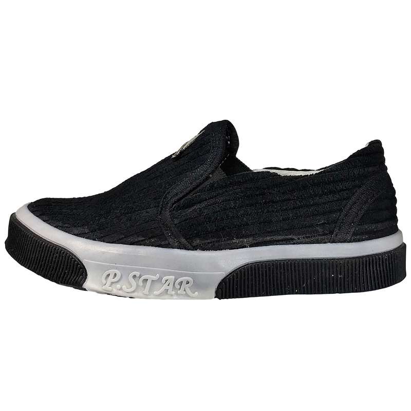 کفش مخصوص پیاده روی پسرانه مدل ADS_BLAPS87