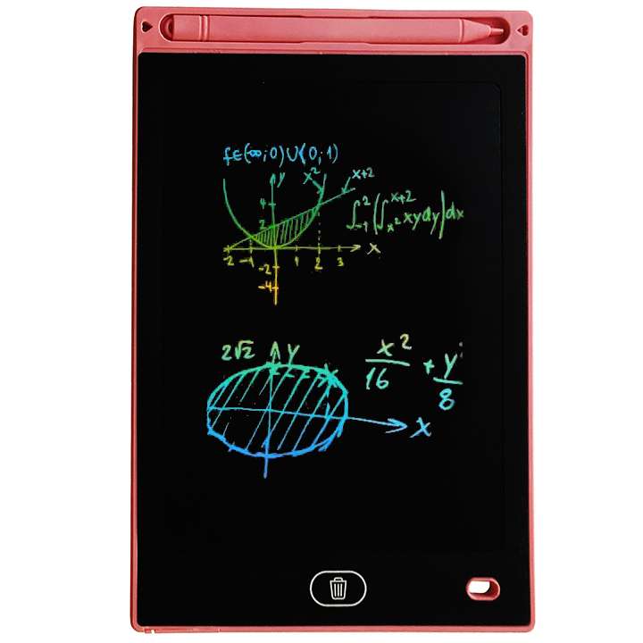 کاغذ دیجیتالی کد 8.5 کاغذ دیجیتالی کد 8.5
