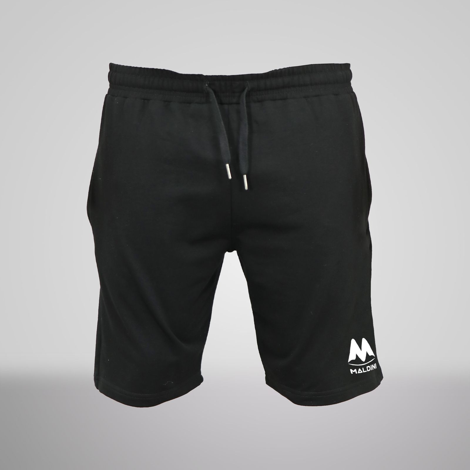شلوارک مردانه مالدینی مدل M-shorts-129 -  - 2