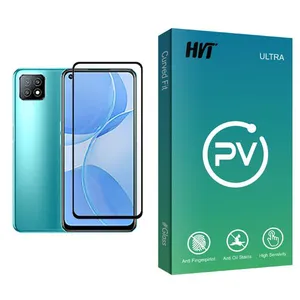 HVT PV Glass MIX001 Screen Protector For Oppo A53 5G