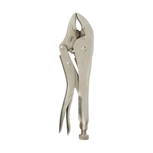 انبر قفلی آروین مدل E79 سایز 10 اینچ