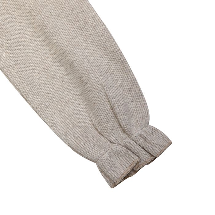 پیراهن دخترانه فیورلا مدل اریکا 23506 - - 3