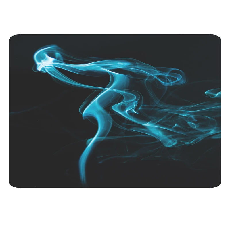 ماوس پد کد 202 MMM