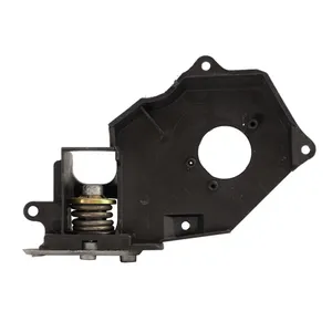 مفصل آینه جانبی راست خودرو کالانیکس مدل MAF-PARSELXR-10819 مناسب برای پژو پارس ELX