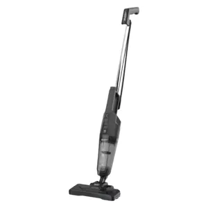 جاروبرقی 1000 وات مایر مدل ایستاده مخزن دار  دو سر  MR-19100