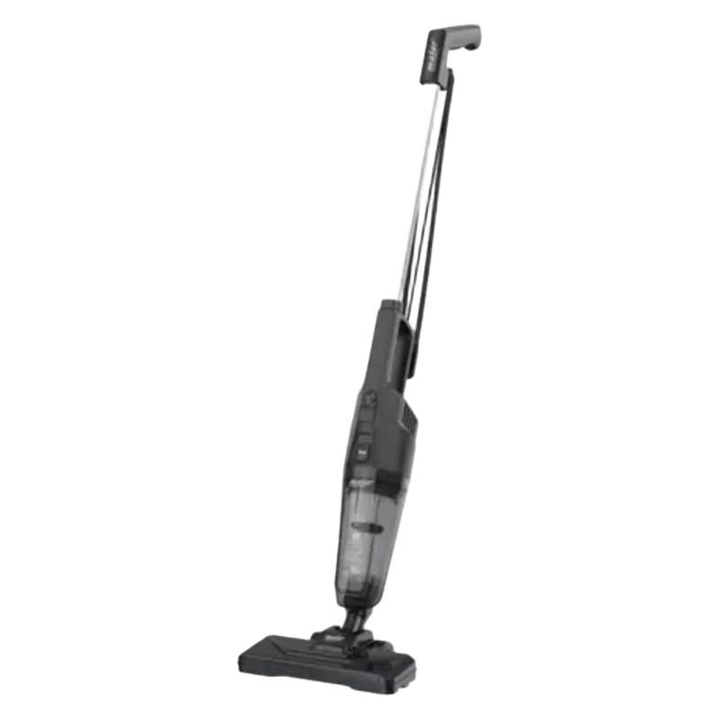 جاروبرقی 1000 وات مایر مدل ایستاده مخزن دار  دو سر  MR-19100