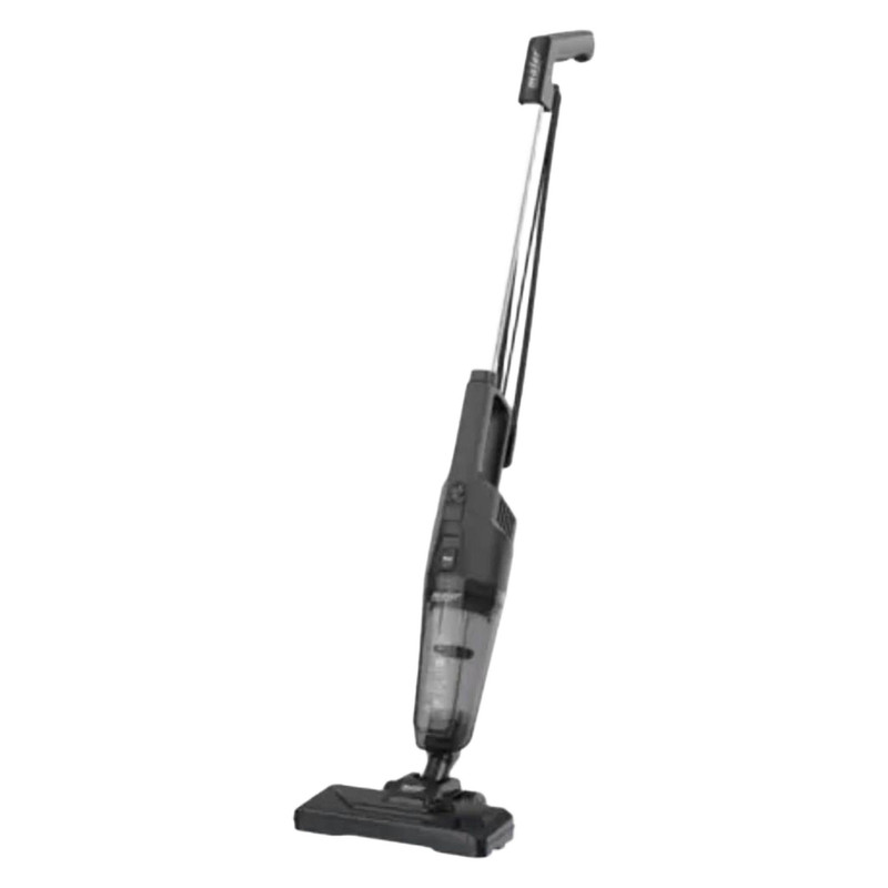 جاروبرقی 1000 وات مایر مدل ایستاده مخزن دار  دو سر  MR-19100