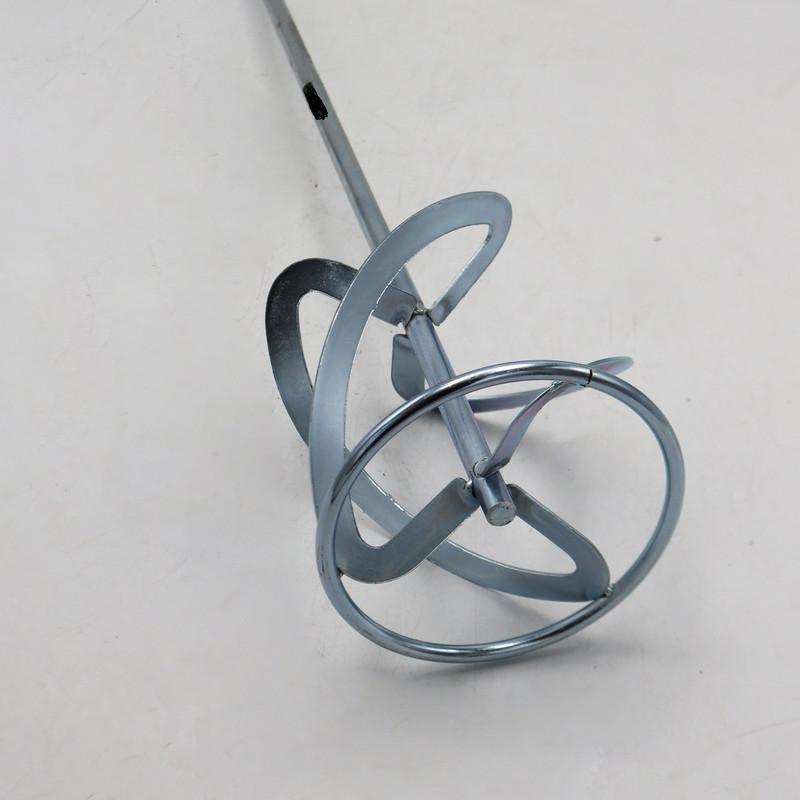 پره همزن چهار شیار مدل RH -70-CM