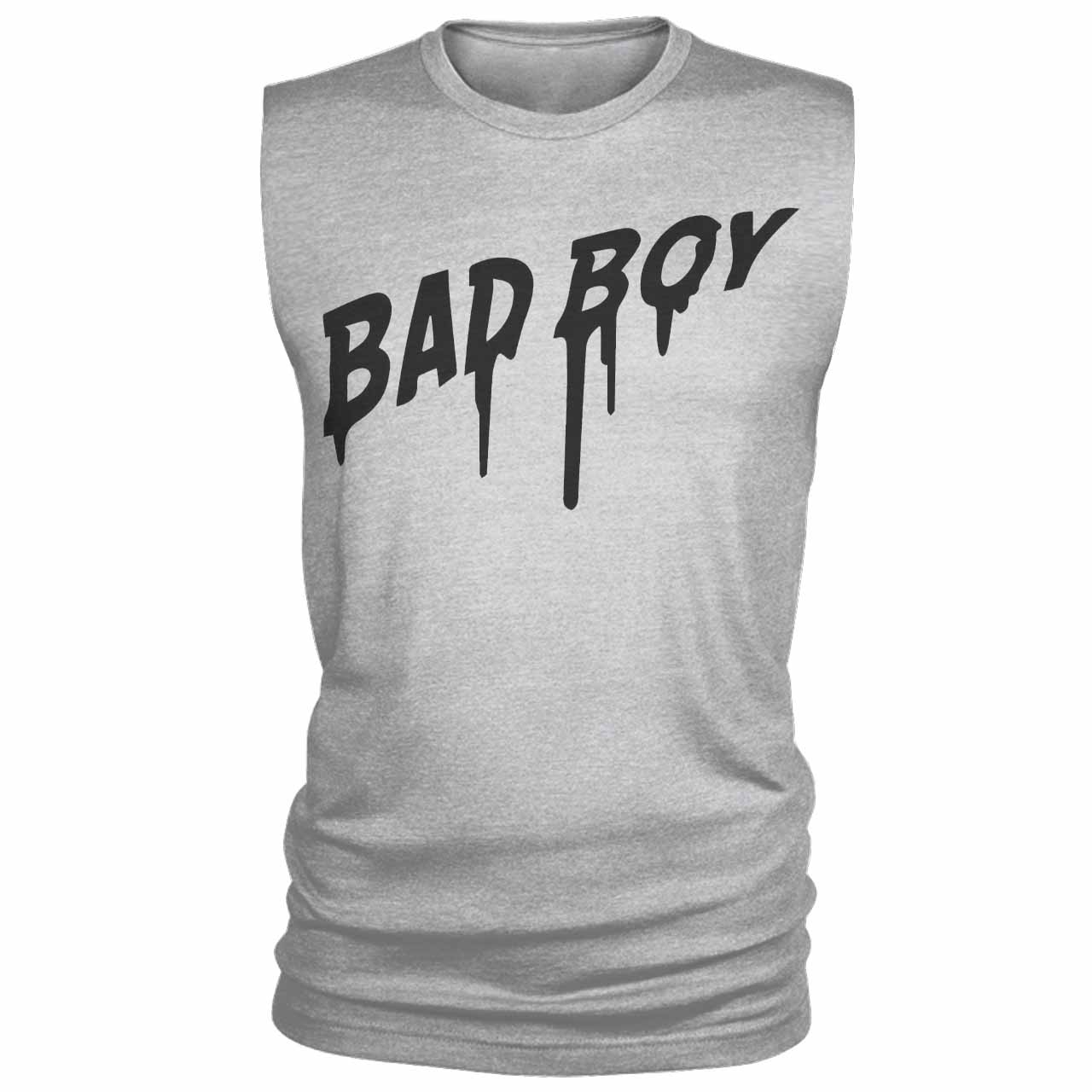 تاپ مردانه کد AAA100