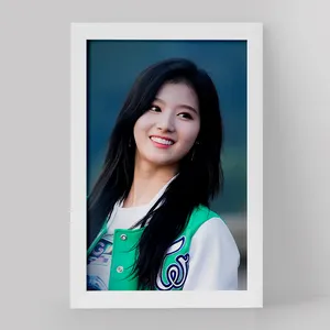 تابلو خندالو مدل سانا گروه توایس TWICE کد 19915
