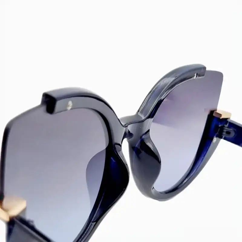 عینک آفتابی زنانه مدل 1230pm-