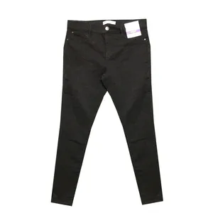 شلوار جین زنانه جورج مدل 30085