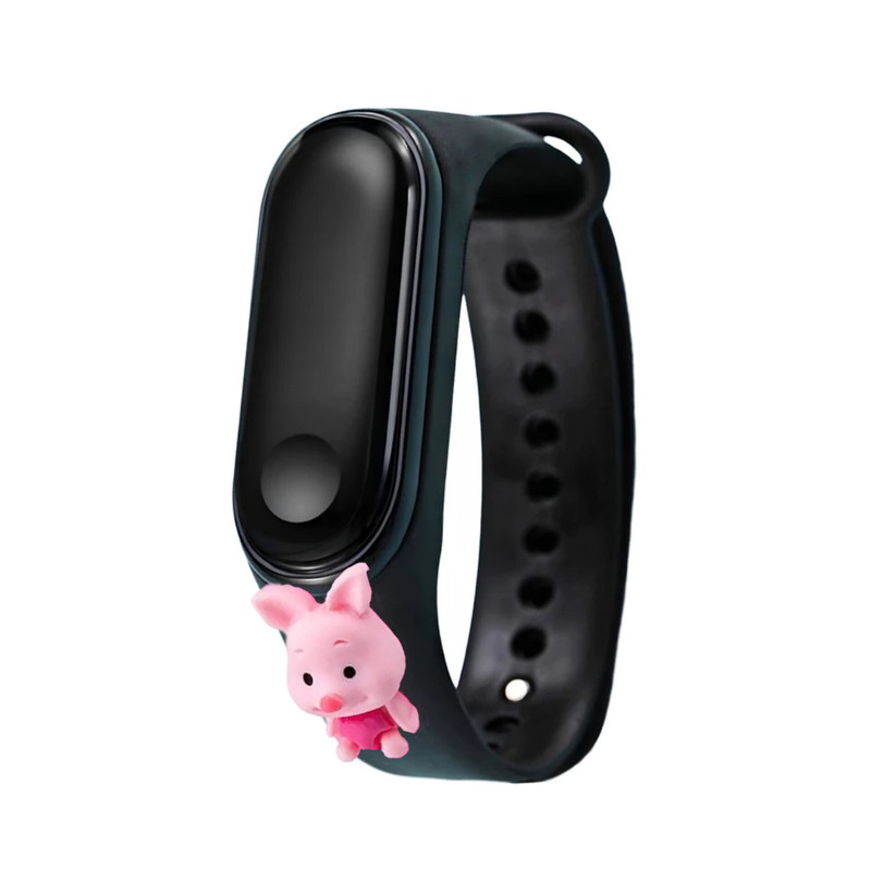 ساعت مچی دیجیتال مدل 912 ساعت مچی دیجیتال مدل 912