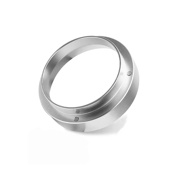 عکس شماره 5 : فانل اسپرسوساز مدل مگنتی کد 51