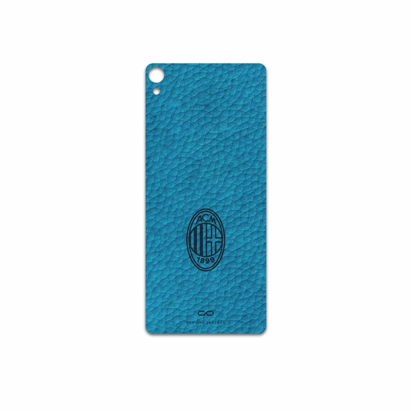 برچسب پوششی ماهوت مدل BL-ACMLN مناسب برای گوشی موبایل سونی Xperia XA