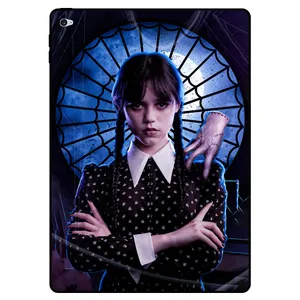 کاور مگافون طرح ونزدی مدل 5419 مناسب برای تبلت اپل ipad Air 2 2014 