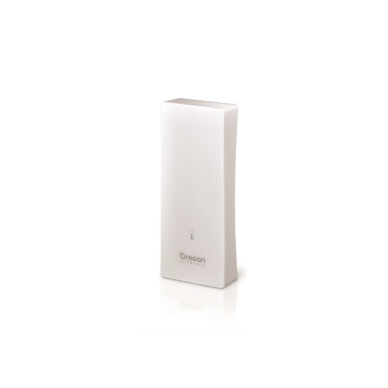 ساعت رومیزی مدل RRM222P