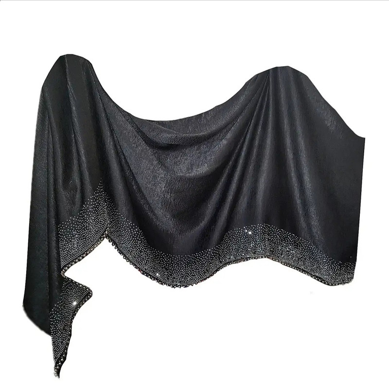 شال زنانه مدل کوپرا