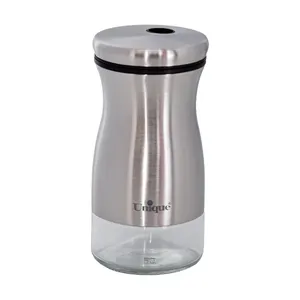  نمک‌پاش و فلفل‌پاش یونیک کد 1790