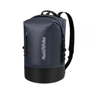 کوله پشتی نیچرهایک مدل NH18F031-S