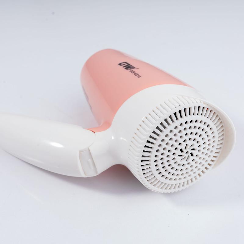 سشوار مسافرتی جی دبلیو مدل GW-6510