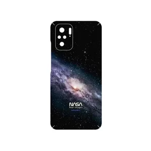 MAHOOT Universe_by_NASA_3 Cover Sticker for Xiaomi Poco M5s