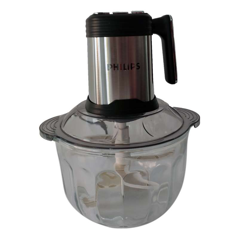 خردکن 5.8 لیتری فیلیپس مدل PH7909