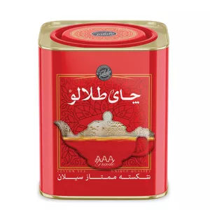 چای شکسته سیلان - 450 گرم