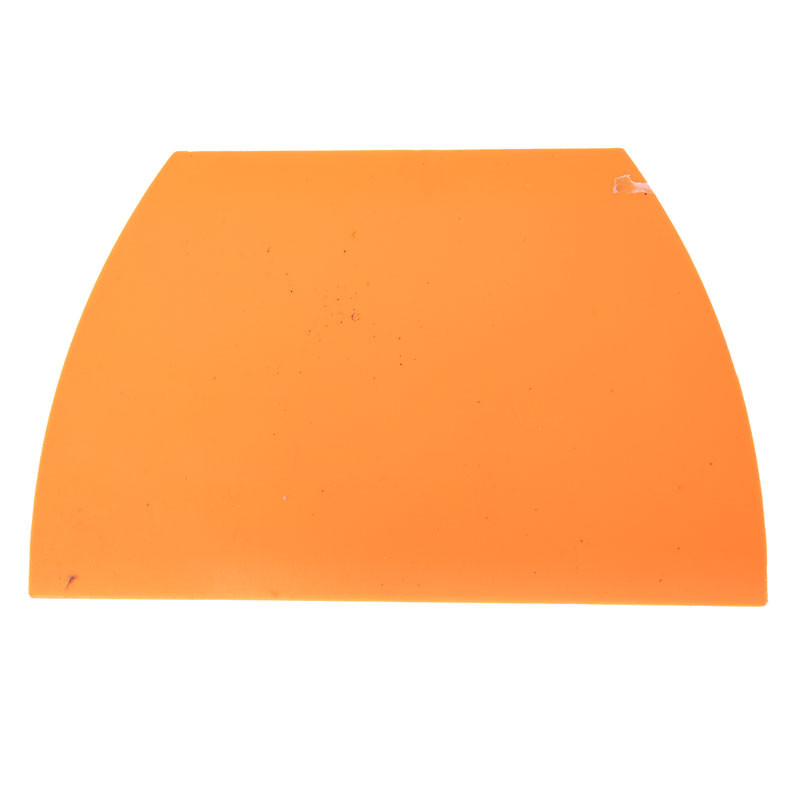 لیسه روور مدل پلاستیکی مجموعه 5 عددی