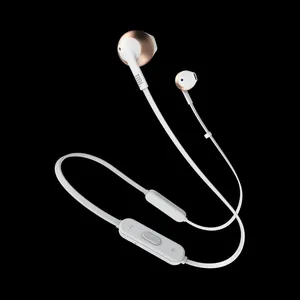 هدفون بلوتوثی جی بی ال مدل SAH BLUTOOTH TUNE 205 BT 
