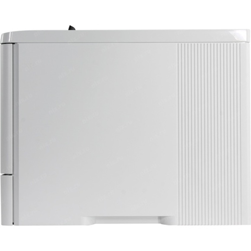 پرینتر لیزری اچ پی مدل LaserJet Enterprise M607dn