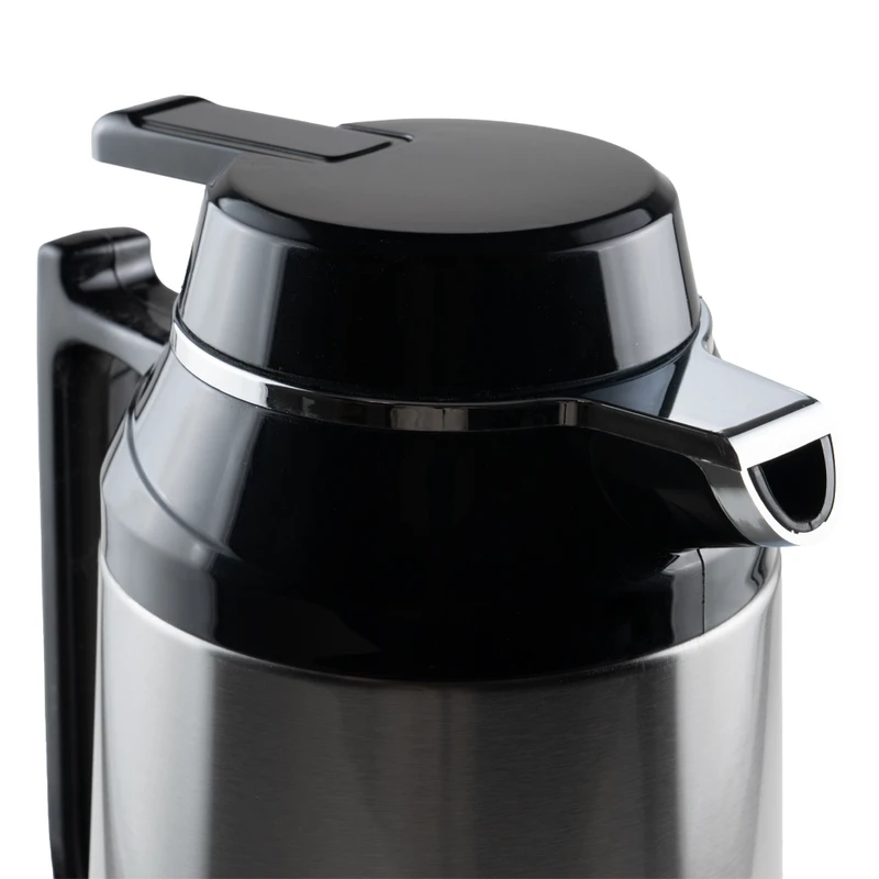 عکس شماره 3 : فلاسک ام جی اس مدل 003 گنجایش 1.9 لیتر