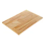 تخته برش ال وی کد 6353460557