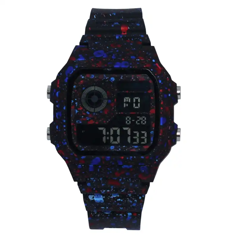 ساعت مچی دیجیتال کد BN-MI