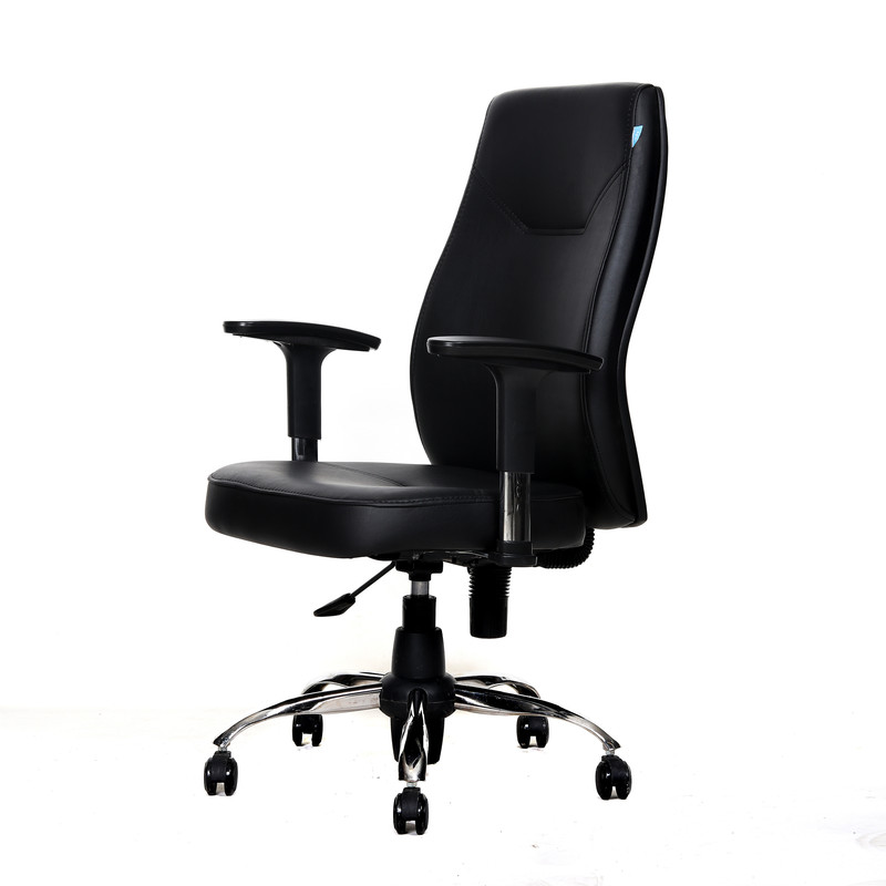 صندلی اداری وارنا مدل K810S-L