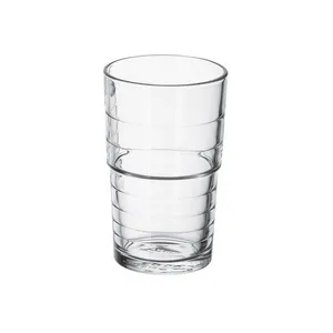 لیوان ایکیا مدل IKEA-SVEPA