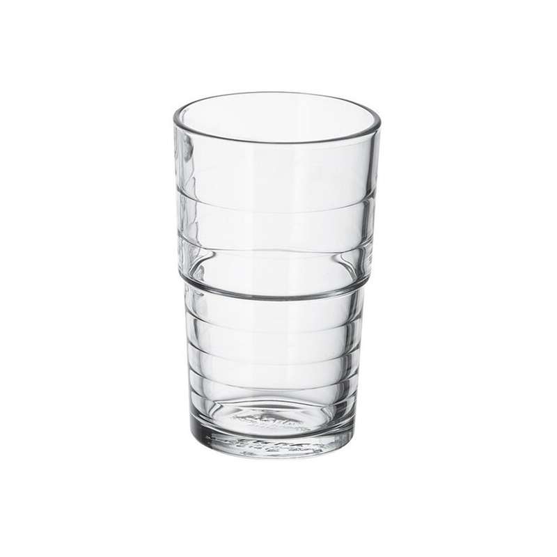 لیوان ایکیا مدل IKEA-SVEPA