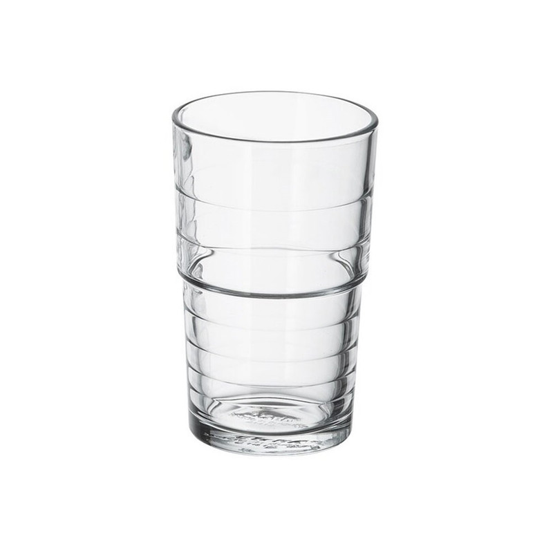 لیوان ایکیا مدل IKEA-SVEPA