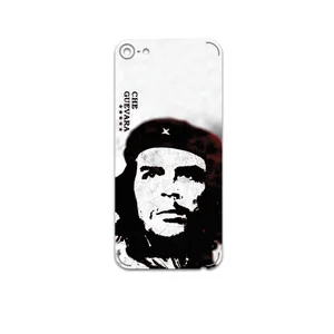 MAHOOT Che-Guevara Cover Sticker for Apple iPod Touch 6TH Gen