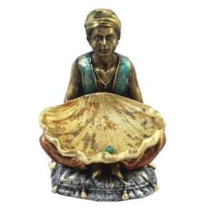 جاعودی طرح مجسمه کد M