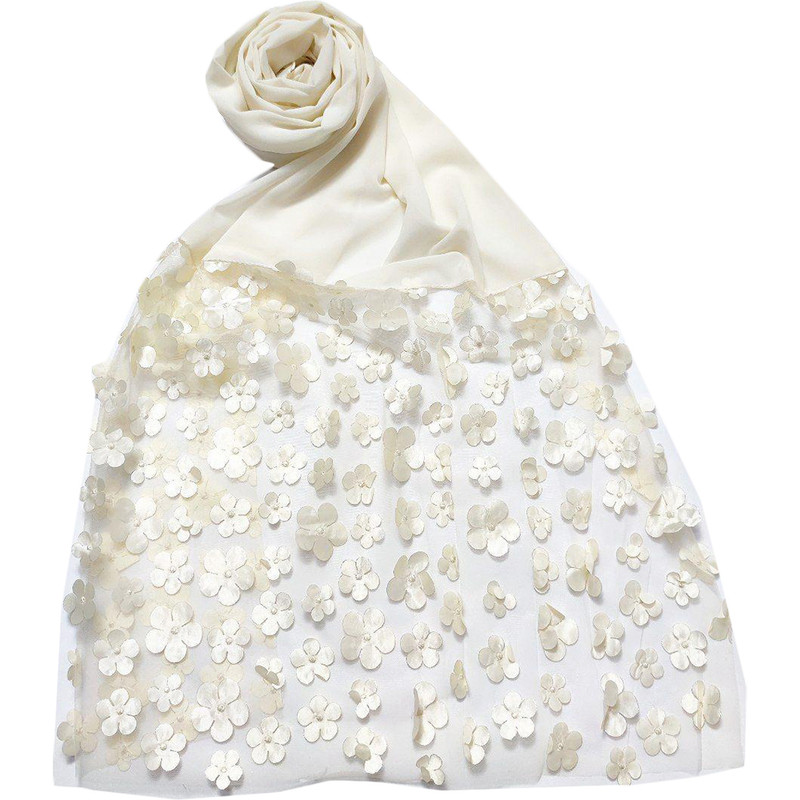 شال زنانه مدل 372