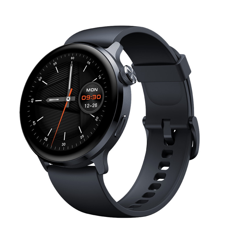 ساعت هوشمند میبرو مدل MHD SMART L2 WATCH