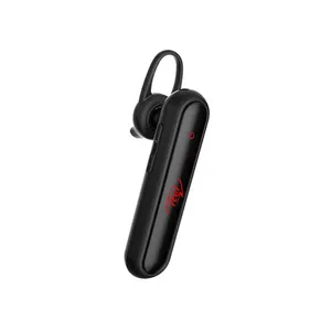 هدست بلوتوثی آیتل مدل IEB-32