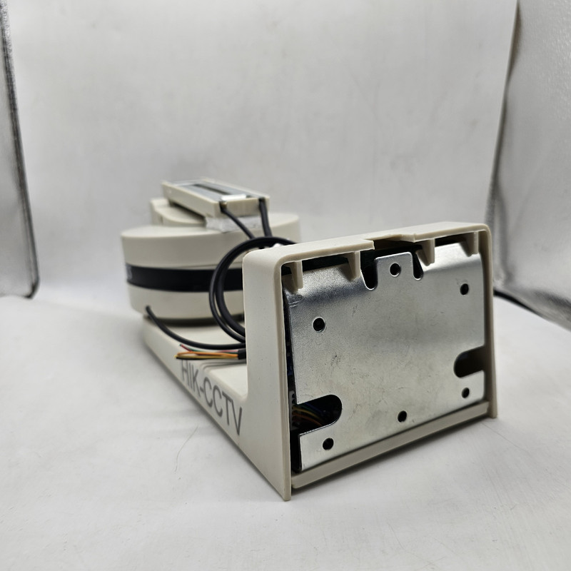 پایه گردان دوربین مداربسته هایک مدل CCW