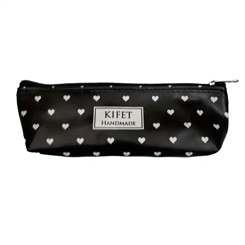 جامدادی کیفت مدل قلب