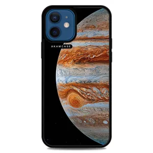 AKAM AMC-WA12M-PLANET-24 Cover For Apple iPhone 12 Mini