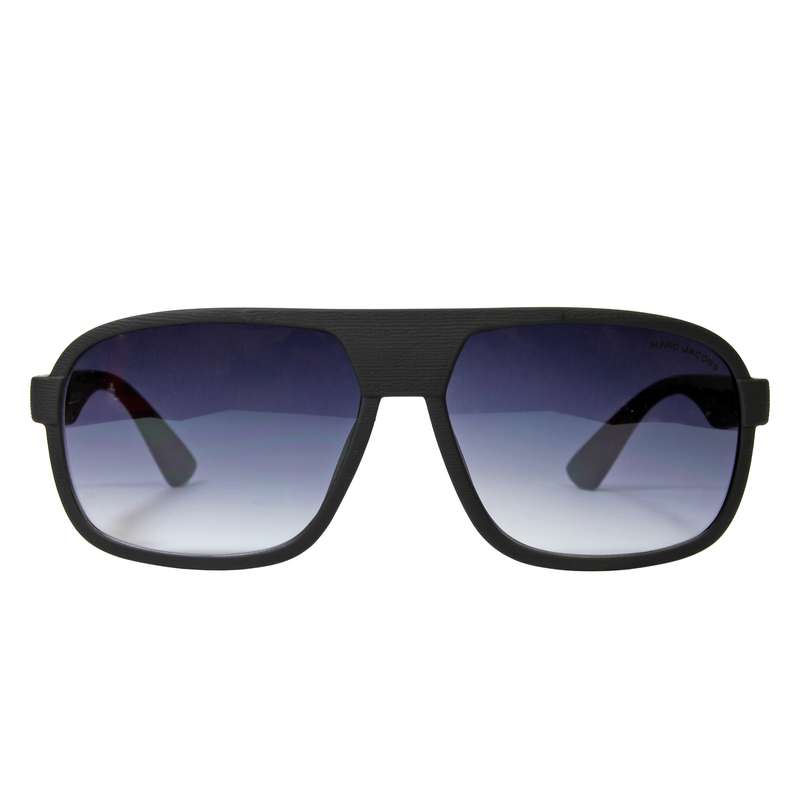 عینک آفتابی مردانه مدل 58011