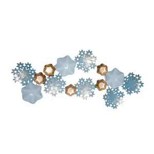 دیوارکوب مدل نارسیس