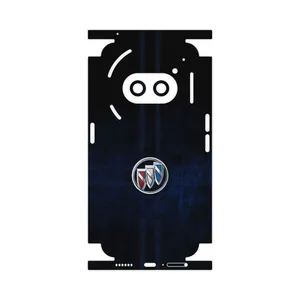 MAHOOT Buick-FullSkin Cover Sticker for Nothing Phone 2a