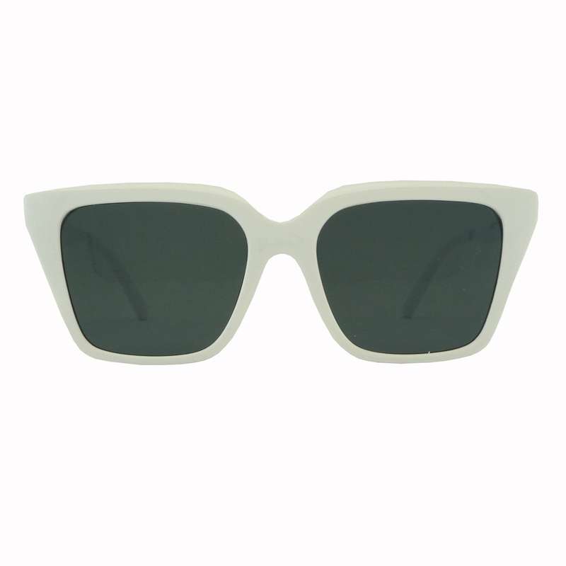 عینک آفتابی زنانه مدل ZN3560